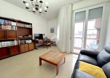 Appartamento Ravenna, Ravenna - foto 2