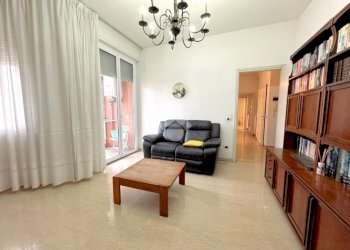 Appartamento Ravenna, Ravenna - foto 3