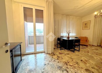 Appartamento Ravenna, Ravenna - foto 5