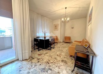 Appartamento Ravenna, Ravenna - foto 6