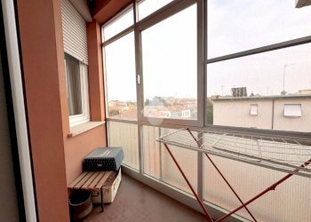 Appartamento Ravenna, Ravenna - foto 8