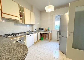 Appartamento Ravenna, Ravenna - foto 9