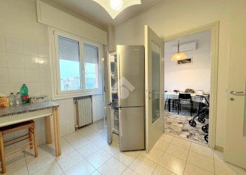 Appartamento Ravenna, Ravenna - foto 10