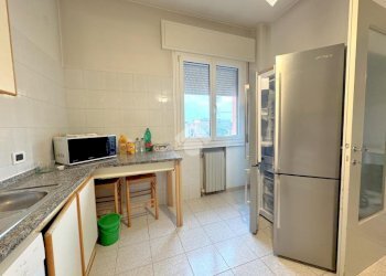 Appartamento Ravenna, Ravenna - foto 11