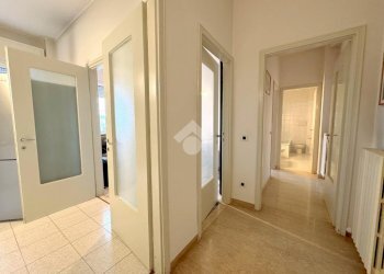 Appartamento Ravenna, Ravenna - foto 12