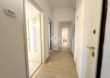 Appartamento Ravenna, Ravenna - foto 13