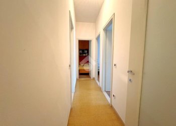 Appartamento Ravenna, Ravenna - foto 14