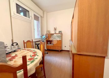 Appartamento Ravenna, Ravenna - foto 15