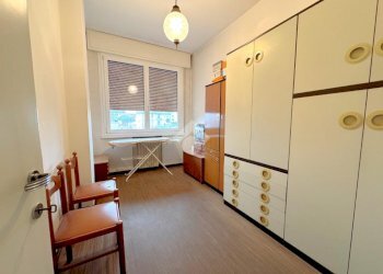 Appartamento Ravenna, Ravenna - foto 16