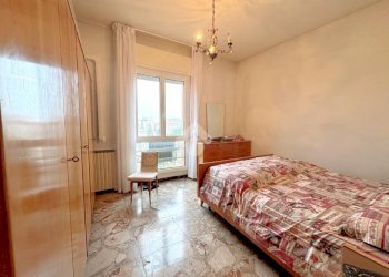 Appartamento Ravenna, Ravenna - foto 17