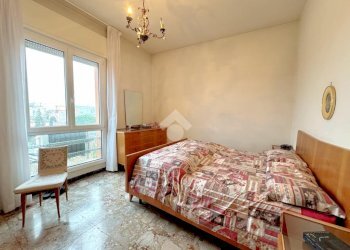 Appartamento Ravenna, Ravenna - foto 18