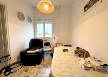 Appartamento Ravenna, Ravenna - foto 19