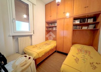 Appartamento Ravenna, Ravenna - foto 20