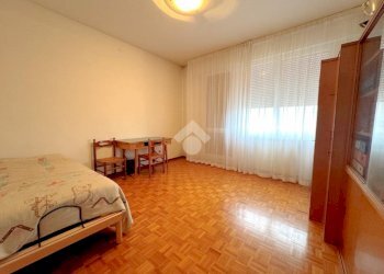 Appartamento Ravenna, Ravenna - foto 21