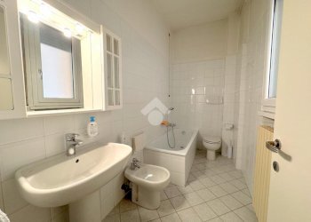 Appartamento Ravenna, Ravenna - foto 22