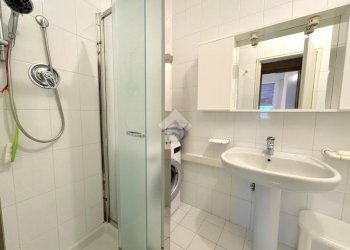 Appartamento Ravenna, Ravenna - foto 23