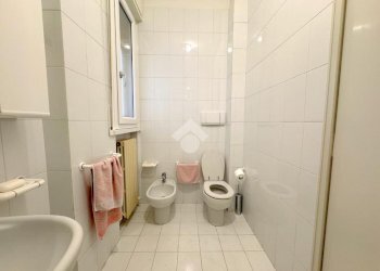 Appartamento Ravenna, Ravenna - foto 24