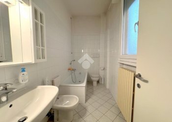 Appartamento Ravenna, Ravenna - foto 25