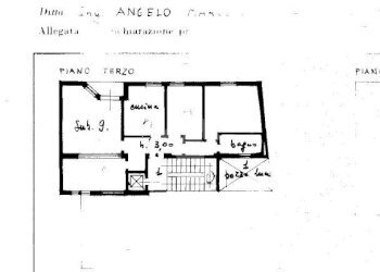 Appartamento Ravenna, Ravenna - foto 26