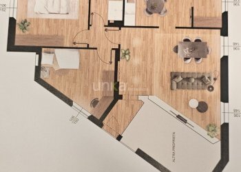 20260225_170331.jpg - Appartamento Via Roma snc, Jesi - foto 1