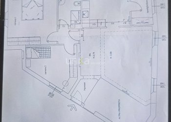 20260225_170311.jpg - Appartamento Via Roma snc, Jesi - foto 2