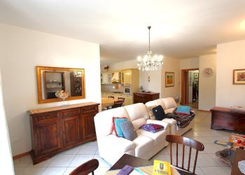 IMG_9530.JPG - Appartamento Piazza Lorenzo D' Auria 3, Valsamoggia - foto 3