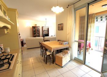 IMG_9507.JPG - Appartamento Piazza Lorenzo D' Auria 3, Valsamoggia - foto 4