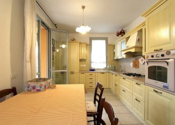 IMG_9498.JPG - Appartamento Piazza Lorenzo D' Auria 3, Valsamoggia - foto 5