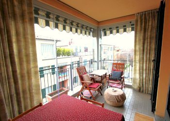 IMG_9505.JPG - Appartamento Piazza Lorenzo D' Auria 3, Valsamoggia - foto 6