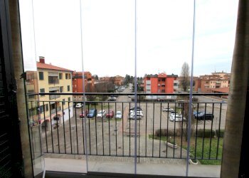 IMG_9517.JPG - Appartamento Piazza Lorenzo D' Auria 3, Valsamoggia - foto 8