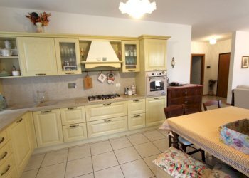 IMG_9506.JPG - Appartamento Piazza Lorenzo D' Auria 3, Valsamoggia - foto 9