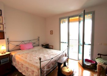 IMG_9511.JPG - Appartamento Piazza Lorenzo D' Auria 3, Valsamoggia - foto 10