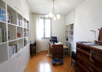 IMG_9520.JPG - Appartamento Piazza Lorenzo D' Auria 3, Valsamoggia - foto 12