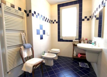 IMG_9525.JPG - Appartamento Piazza Lorenzo D' Auria 3, Valsamoggia - foto 13