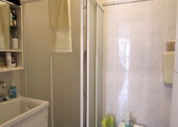 IMG_9510.JPG - Appartamento Piazza Lorenzo D' Auria 3, Valsamoggia - foto 14