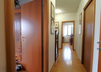 IMG_9515.JPG - Appartamento Piazza Lorenzo D' Auria 3, Valsamoggia - foto 15