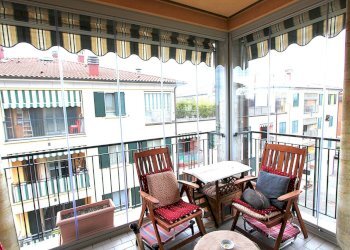 IMG_9504.JPG - Appartamento Piazza Lorenzo D' Auria 3, Valsamoggia - foto 17