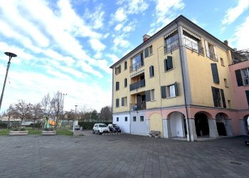 IMG_2158.jpeg - Appartamento Piazza Lorenzo D' Auria 3, Valsamoggia - foto 20