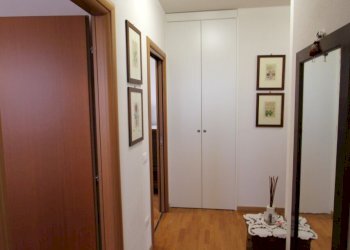 IMG_9527.JPG - Appartamento Piazza Lorenzo D' Auria 3, Valsamoggia - foto 21