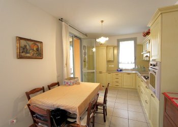 IMG_9495.JPG - Appartamento Piazza Lorenzo D' Auria 3, Valsamoggia - foto 22