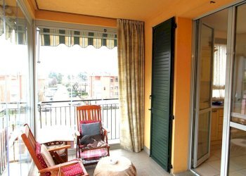 IMG_9503.JPG - Appartamento Piazza Lorenzo D' Auria 3, Valsamoggia - foto 23