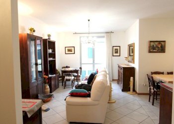 IMG_9513.JPG - Appartamento Piazza Lorenzo D' Auria 3, Valsamoggia - foto 25