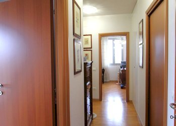 IMG_9514.JPG - Appartamento Piazza Lorenzo D' Auria 3, Valsamoggia - foto 27