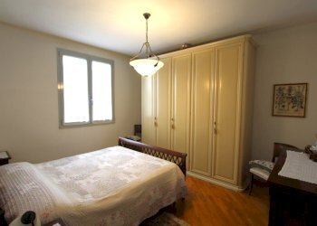 IMG_9523.JPG - Appartamento Piazza Lorenzo D' Auria 3, Valsamoggia - foto 30