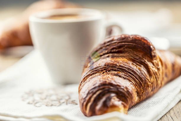 BAR punto.jpg - Pasticceria Via Grande 189, Livorno - foto 1