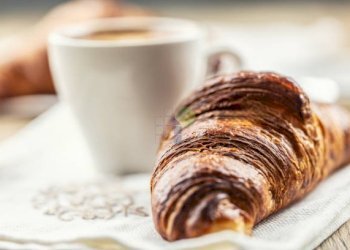 BAR punto.jpg - Pasticceria Via Grande 189, Livorno - foto 1