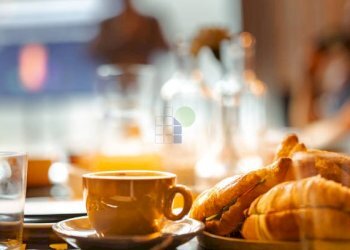 GESSY - Pasticceria Via Glauco Masi 7, Livorno - foto 1