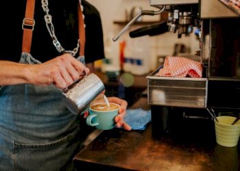 COLAZIONI.jpg - Pasticceria Livorno - foto 1