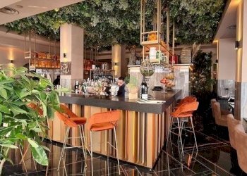 BOTANIC SIMIL.jpg - Pasticceria Pisa - foto 1