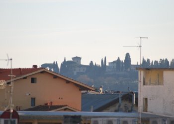 DSC_1647.JPG - Quadrilocale Piazza Bernardo Tanucci, Firenze (zona Santa Maria Novella) - foto 4